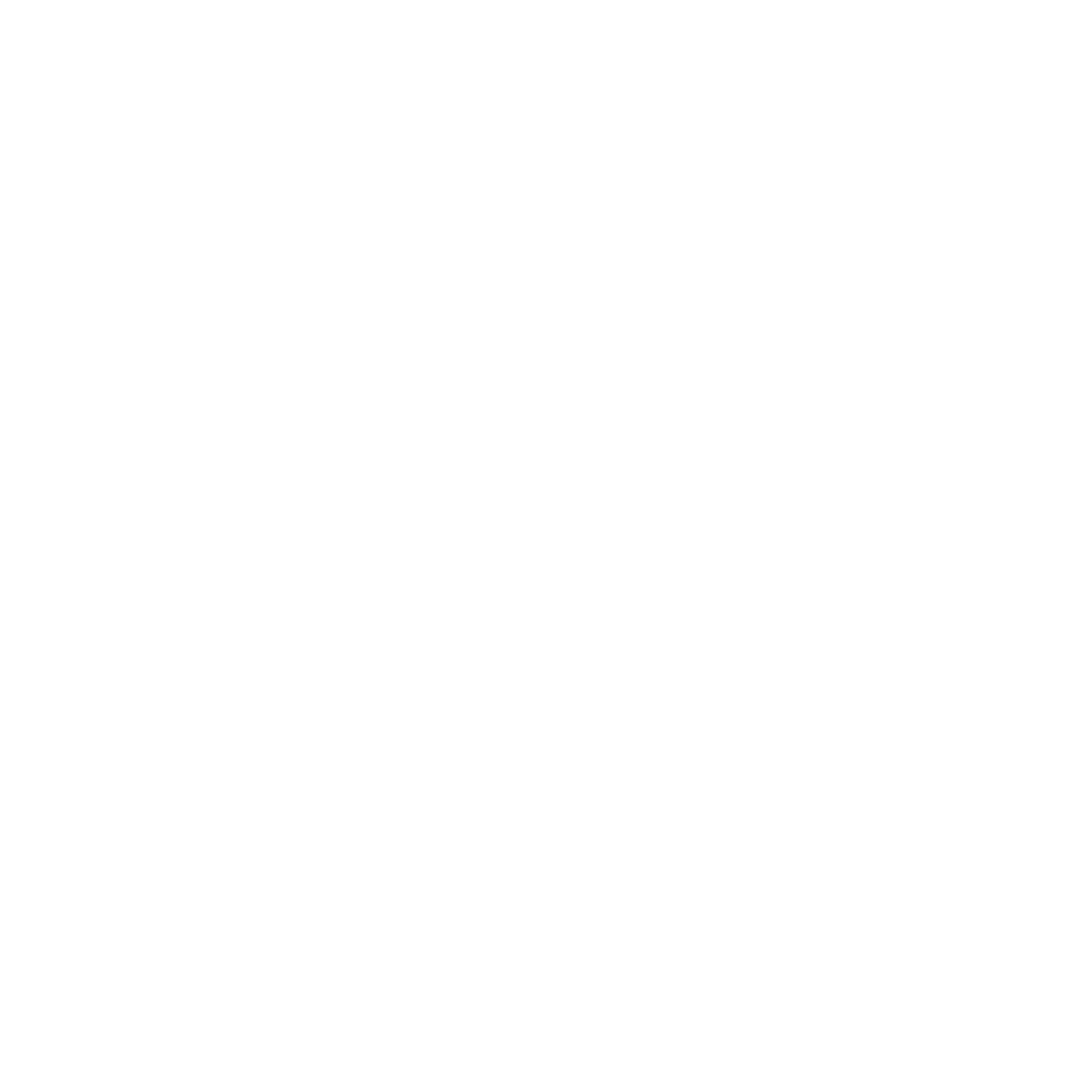 Grupo Keila