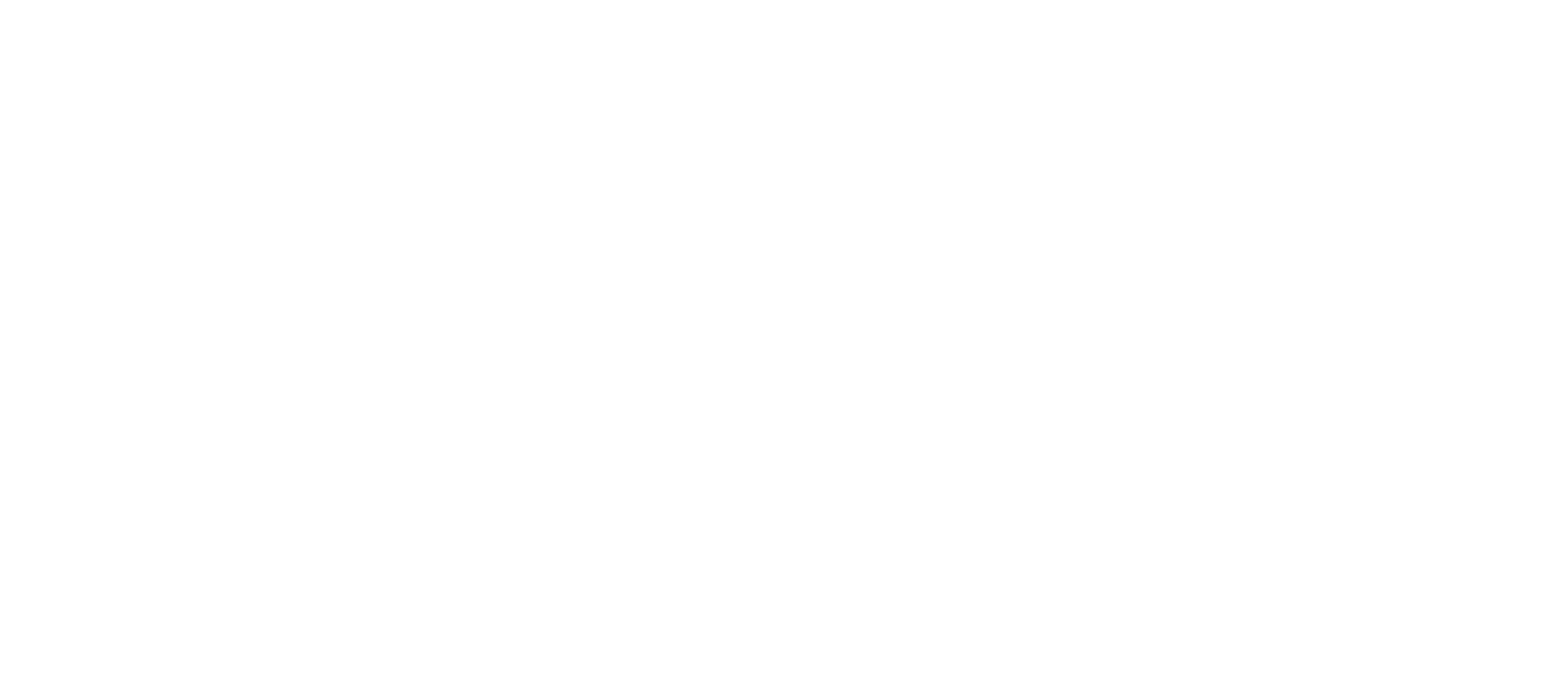 Logo Grupo Keila